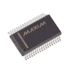Interface - Signal Terminators - DS2118MB - Lingto Electronic Limited