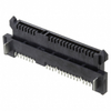 Pluggable Connectors - 2023246-2 - Lingto Electronic Limited