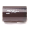 Film Capacitors -- PPE2200