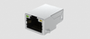 RJMG - RJMG281KT21806T - Amphenol Communications Solutions