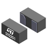 Circuit Protection Transient Voltage Suppressors (TVS) TVS Diodes - Win Source Electronics