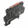 Solid State Relays - 8950970000-ND - DigiKey