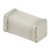 Fuses - 486-1701-ND - DigiKey