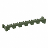 Rectangular Connector Accessories - A138964-ND - DigiKey