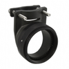 Backshells and Cable Clamps - APC1513-ND - DigiKey