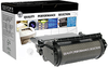 Lexmark Remanufactured High Yield Toner - CTG59P 1382625 1382920 - Clover Technologies Group LLC