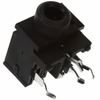 Audio Connectors - CP1-3554NG-ND - DigiKey