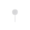 RF Antennas - 931-TGX.04.W.A.001-ND - DigiKey