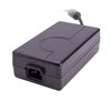 AC DC Desktop, Wall Power Adapters - CENB1100A1803F01-ND - DigiKey