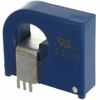 Current Sensors - 398-1076-ND - DigiKey