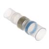 Solder Sleeve - A145208-ND - DigiKey