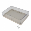 Boxes - SR193-CA-ND - DigiKey
