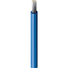 Lead Wire, #24 Sol TC, PVC Ins, TYPE MW MIL-W-76C-PVC - 8538 - Belden Inc.