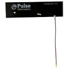 RF Antennas - W3929B0100 - Quarktwin Technology Ltd.