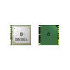 RF Transceiver Modules and Modems - SIM39EA - Quarktwin Technology Ltd.