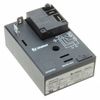 Time Delay Relays -- HRDS313M - Image