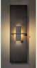 Sconce Lighting Fixtures - 217520 - Hubbardton Forge