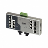 Switches, Hubs - 277-3111-ND - DigiKey