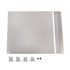 Box Accessories - 2321-SBP-88-ND - DigiKey