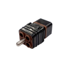 Terminal Junction Systems - 623-SIMMO04ELPN-ND - DigiKey