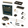 Educational Kits - 27291-ND - DigiKey