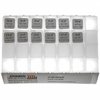Capacitor Kits - 709-1197-ND - DigiKey