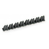 Accessories - 2946-727-199-ND - DigiKey