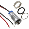 Panel Indicators, Pilot Lights - 679-2744-ND - DigiKey