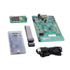 Embedded MCU, DSP Evaluation Boards - 559-RTK551406BS00000BE-ND - DigiKey