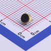 Audio Components/Vibration Motors >> Microphones -- GMI4015P-46DB - Image