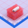 Crystal Oscillator/Oscillator/Resonator >> Crystals -- XIHCELNANF-16MHZ