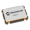 Crystals - VXC1-1EE-13-25M0000000TR - Acme Chip Technology Co., Limited