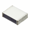 Film Capacitors - 399-6429-6-ND - DigiKey