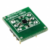 Linear Voltage Regulator Evaluation Boards - 576-4566-ND - DigiKey