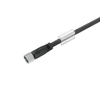 Circular Cable Assemblies - 1927240300-ND - DigiKey