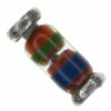 Discrete Semiconductor Products - Diodes - Zener - FLZ3V9B - Shenzhen Shengyu Electronics Technology Limited