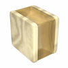 Ceramic Capacitors - 490-GMA085R72A472MA01T-ND - DigiKey