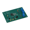 DC/DC & AC/DC (Off-Line) SMPS Evaluation Boards - 296-LM76005QEVM-ND - DigiKey