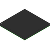 Integrated Circuits (ICs) - Embedded - FPGAs (Field Programmable Gate Array) - EP2SGX60EF1152C5 - Shenzhen Shengyu Electronics Technology Limited