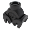 Heavy Duty Connector Housings, Hoods, Bases - 1195-19432100736-ND - DigiKey