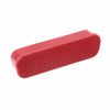 D-Sub, D-Shaped Connector Accessories - WM12501-ND - DigiKey