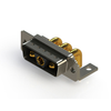 D-Sub Connector Assemblies - 151-629-3WK3240-4NC-ND - DigiKey