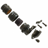 Circular Connector Assemblies - PT08E-14-19P(SR)-ND - DigiKey