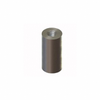 Board Spacers, Standoffs - 36-463-ND - DigiKey