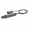Electrical Testers, Current Probes - CP031-ND - DigiKey