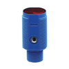 Photoelectric, Industrial - 1202540131-ND - DigiKey