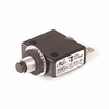 Circuit Breakers - 432-CLB-053-11B3A-B-A-ND - DigiKey