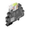 Power Relays, Over 2 Amps - 281-2706290000-ND - DigiKey