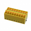 Specialized - 277-18400-ND - DigiKey