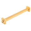 RF Accessories - 5328-FMWRD180S001-6-ND - DigiKey